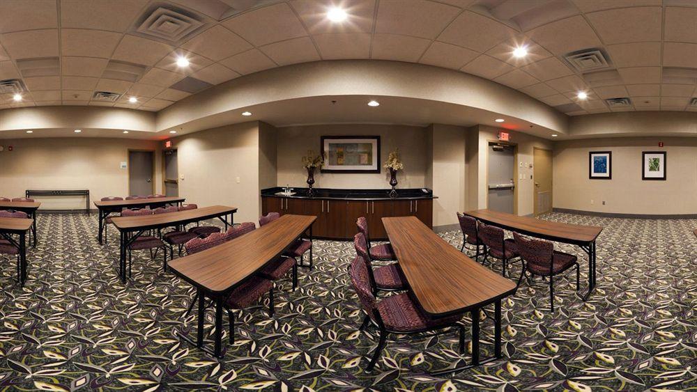 לית'יה ספרינגס Holiday Inn Express Atlanta West - Theme Park Area By Ihg מראה חיצוני תמונה